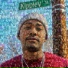 RENEGADE EL REY