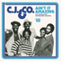 C.J. & Co