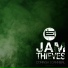Jam Thieves