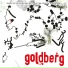 Goldberg
