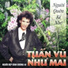 Như Mai