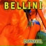 Bellini