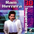 Ram Herrera