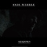 Andy Wehrle