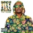 Rick Rock feat. Snoop Dogg, Tracie Nelson
