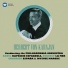 Herbert von Karajan