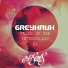 Greyhawk