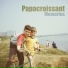 Papacroissant