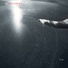 sandspace