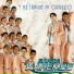 Banda Karembe