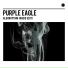 Purple Eagle