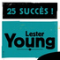 Lester Young