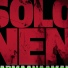 Solonen feat. Kosola, Alamaa