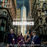 Calidore String Quartet