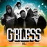Jonesy, Sowdiak, Gino, Obi One, Twisted Artistics