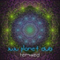 Juju Planet Dub