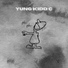 Yung Kidd C