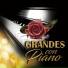 Piano Magico de Juan Arvizu