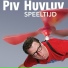 Piv Huvluv