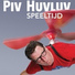 Piv Huvluv