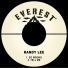 Randy Lee