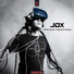 JDX