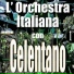 Adriano Celentano
