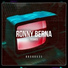 Ronny Berna