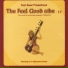 Feel Good Productions