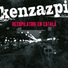 Ken Zazpi