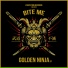 Bite Me