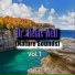 Dr. Relax-Well