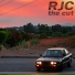 RJC