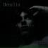 Benzlin