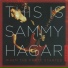 Sammy Hagar