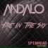 Andalo