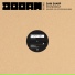 09-sam sharp-roundabout sander van doorn main mix
