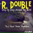 R. Double