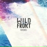 Wild Front