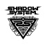 Shadow System