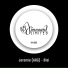Jeremie (ARG)