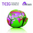 Teig