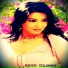 Hend Soliman