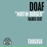 Doaf