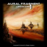 deepmp3-ru-aural
