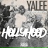 Yalee feat. Kvng Shad