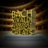 Oregon Bach Festival Chamber Orchestra