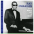 .ιllιlι.ιl. Ray Charles