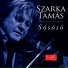 Szarka Tamás