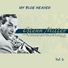 Glenn Miller